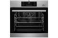 AEG Forno 