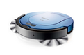 AEG Robot aspirapolvere 