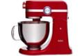 AEG Robot da cucina 