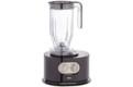 Braun Frullatore 