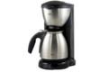 Braun Macchina del caffè 