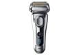 Braun Rasoio elettrico 