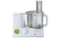 Braun Robot da cucina 