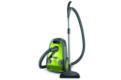 DeLonghi Aspirapolvere 