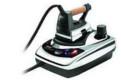 DeLonghi Ferro da stiro 