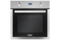 DeLonghi Forno 