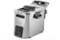 DeLonghi Friggitrice 
