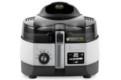 DeLonghi Friggitrice ad aria 