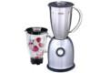 DeLonghi Frullatore 