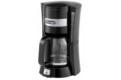 DeLonghi Macchina del caffè 