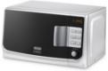 DeLonghi Microonde 