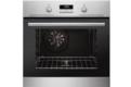 Electrolux Forno 