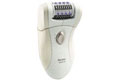 Philips Epilatore 