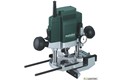 Black & Decker Fresatrice verticale 