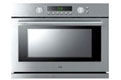 Continental HN 260010 7701182817 Forno 