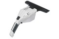 Black & Decker Lavavetri 