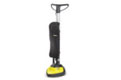 Karcher Lucidatrice 