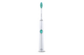 Philips Spazzolino elettrico 
