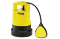 Karcher Pompa a immersione 
