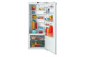 Continental RSU 395206 K RSU395206K02 Frigorifero 