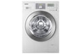 WPRO SKS 101 Lavatrice 