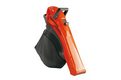 Black & Decker Soffiatore 