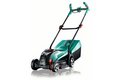 Cub Cadet Tagliaerba 