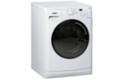 Whirlpool Asciugatrice 