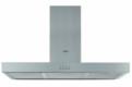 Whirlpool Cappa aspirante 