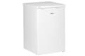 Whirlpool Congelatore 