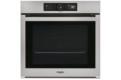 Whirlpool Forno 