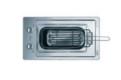Whirlpool Friggitrice 