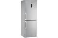 Whirlpool Frigorifero 