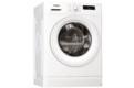 Whirlpool Lavatrice 