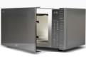 Whirlpool Microonde 