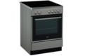 Whirlpool Piano cottura & Piastra da cucina 