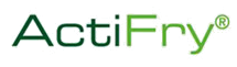 Tefal Actifry Logo