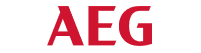 Ricambi e accessori AEG