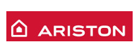 Ariston onderdelen en accessoires