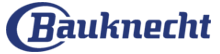 Ricambi e accessori Bauknecht