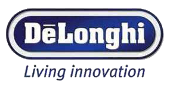 De'Longhi ricambi e accessori