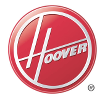 Ricambi Hoover Ricambi Hoover