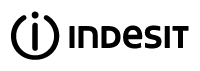 Ricambi e accessori Indesit