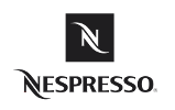 Ricambi ed accessori macchina del caffè Nespresso