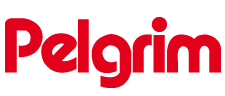 Pelgrim onderdelen en accessoires