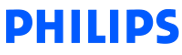 Ricambi e accessori Philips