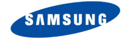 Samsung ricambi ed accessori