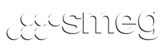 Ricambi Smeg