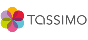 Parti e accessori per macchina da caffè Bosch Tassimo