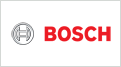 Codice di errore lavastoviglie Bosch